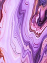 Image de Jené Stephaniuk