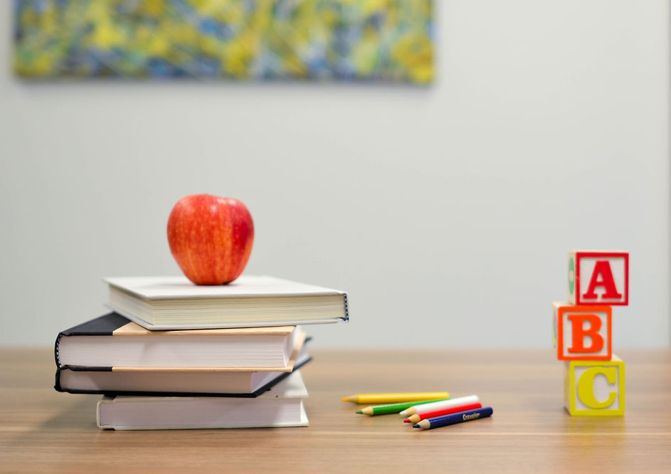 StudyBuddy: Find your Best Fit Tutor