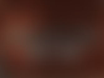 Trump Administration Bars Harvard from Enrolling International Students