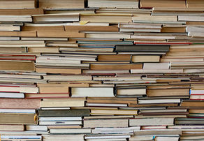 Law School Books for Visual Learners: Why Traditional Legal Textbooks Are Failing Students