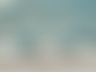 Neuerungen bei Cathay Pacific