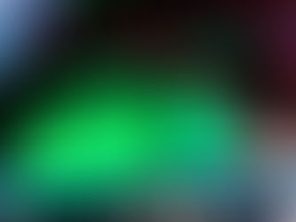 2025 Market Review and What It May Mean for Investors in 2026