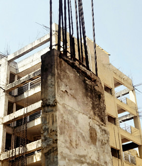 Image by Muhammed Faizan Hussain
