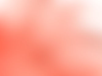 Commitment -                           How to be intentional and purposeful in all your endeavors 