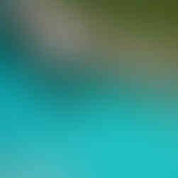 Eau turquoise Malaisie