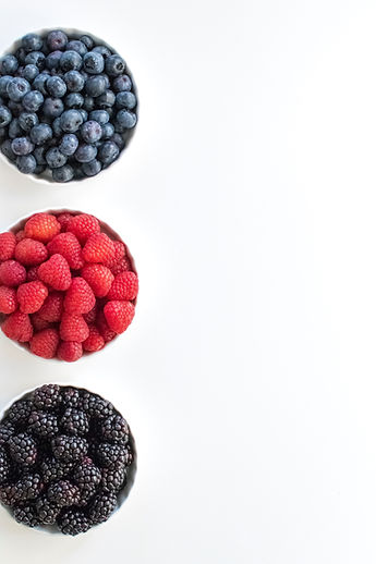 Nutrition Holistic Nutritionist Naturopath