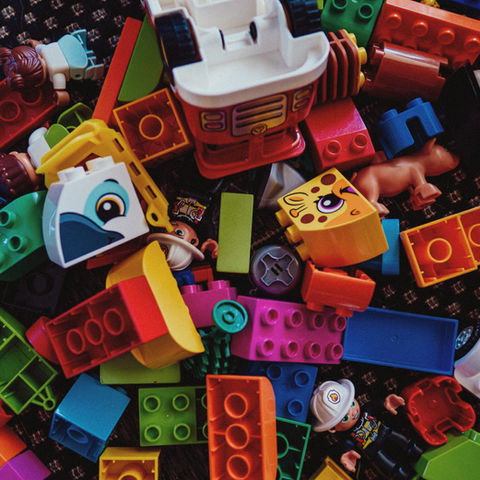 How to Make the Most of Your Visit to Doodle & Moo’s Play Village