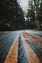 Image by Devin Justesen