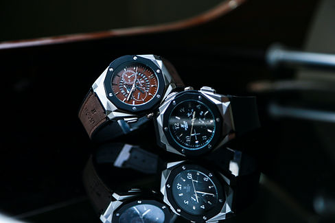 FGB Watches le spécialiste en achat et vente de montres de luxe | Montres Vintage | Alsace | Strasbourg | Colmar | Ribeauvillé | Mulhouse| Schilitgheim