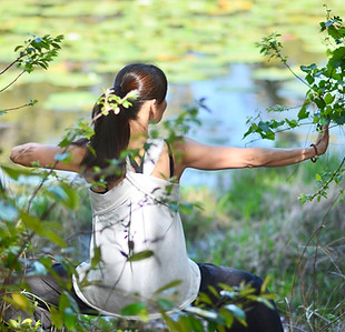 Image by Hitomi Okushima