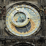 Image by Steve Sharp