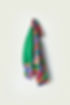 Image by Girl with red hat