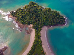 Image by Luiz Cent