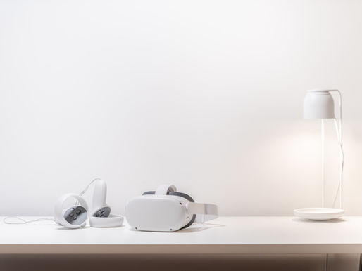 Exploring the Fascination of Virtual World Engagement