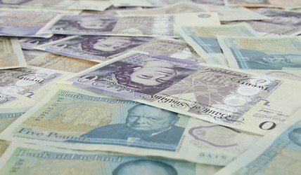 Court fees