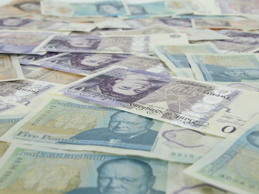 How Much Deposit Do You Need for a Buy-to-Let Property? A Complete Guide