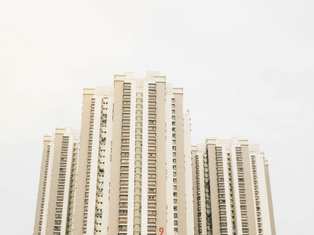 Housing sales expected to jump 35% this festive quarter on the back of pent up demand