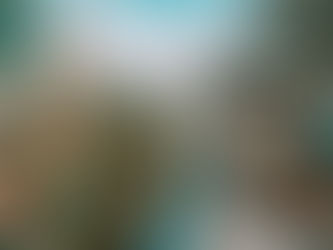 Quel carrelage choisir pour une terrasse à Bollène