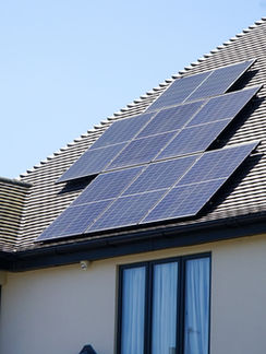 🌞 Energia Solar: Tudo o Que o Consumidor Precisa Saber