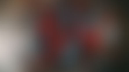 Budesonid: Ein umfassender Leitfaden zu Wirkung, Dosierung und Anwendungen