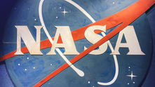 Astronauts permitted to return to ISS after air leak