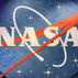 Astronauts permitted to return to ISS after air leak