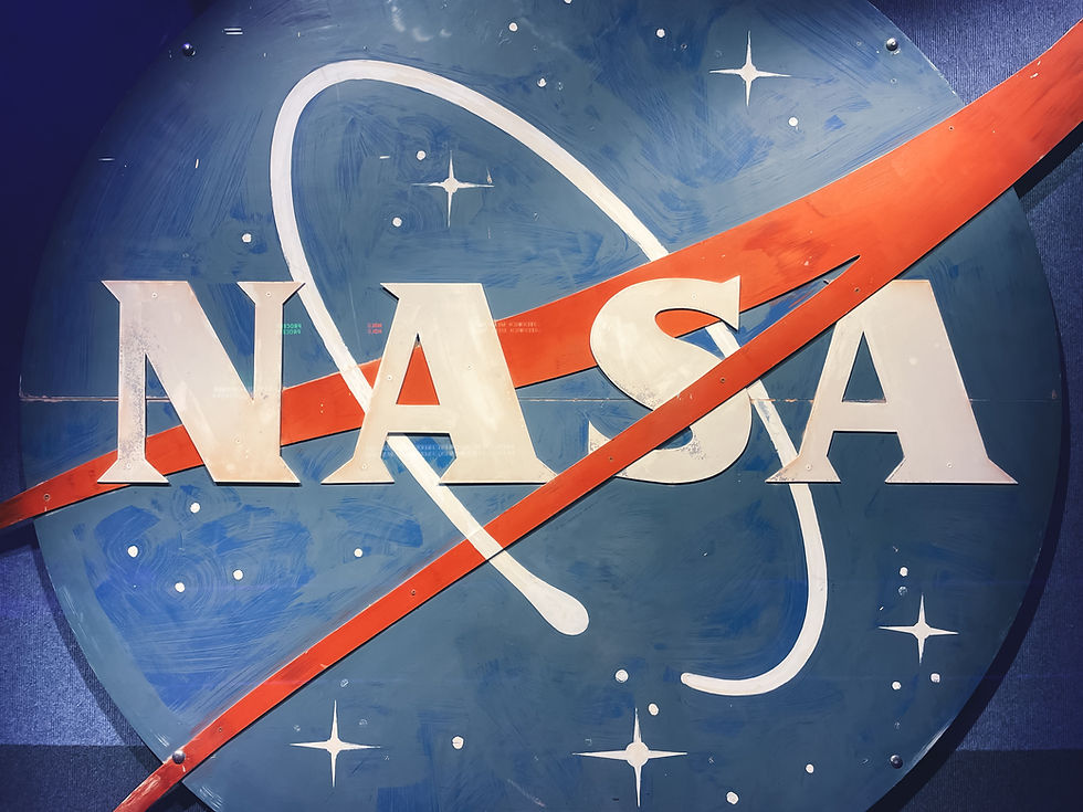 NASA reverses evacuation alert order for astronauts aboard space station
