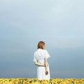 占いの口コミ紹介女性