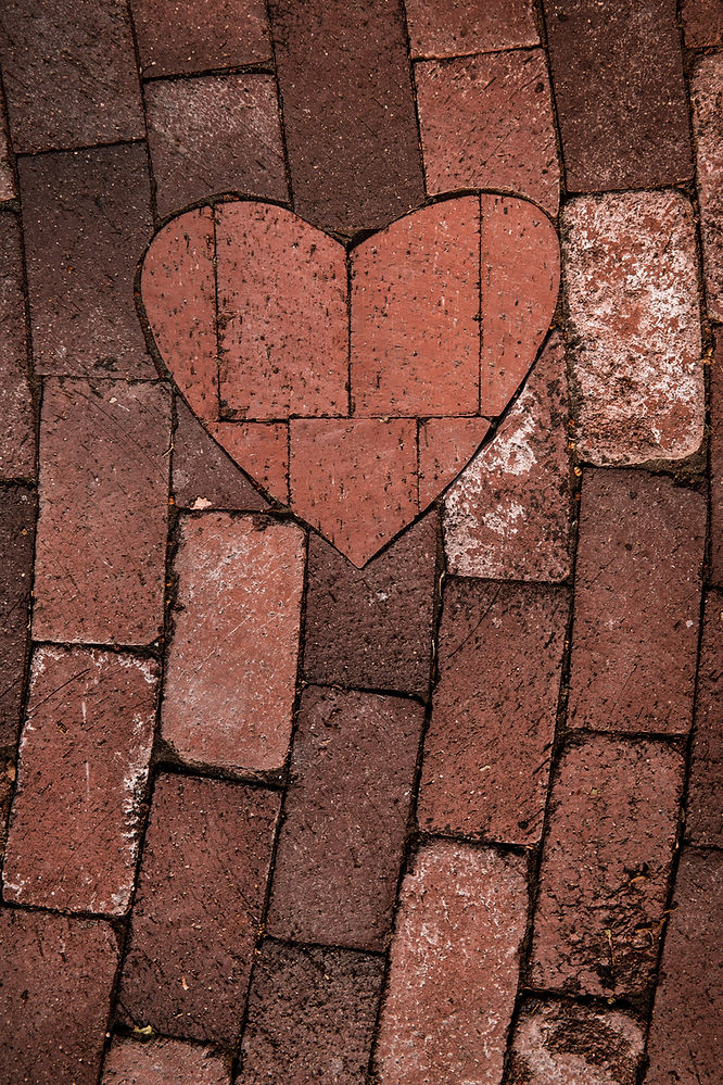 Image by Tim Mossholder