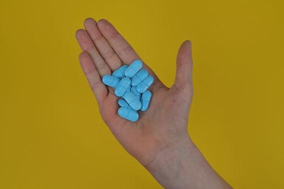 When Is The Right Time To Start Baclofen Generico