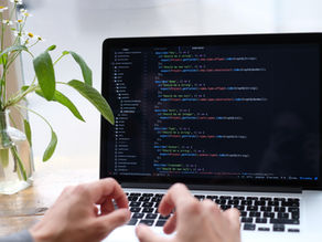 Python for Networking— Ping Test
