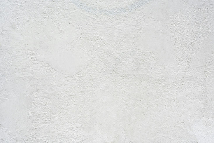 Image by thomas heintz