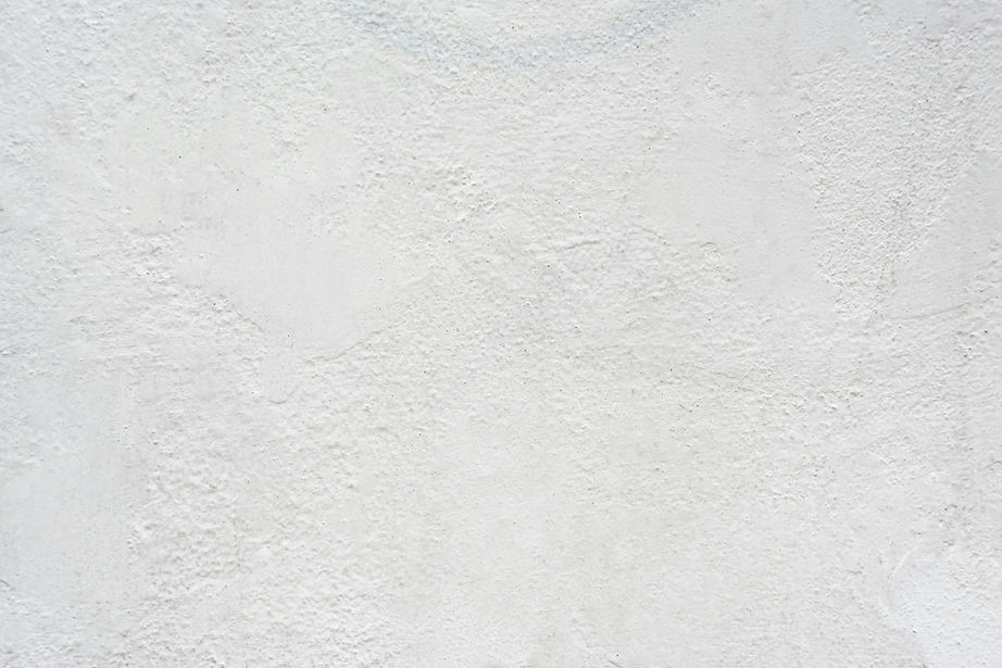 Image by thomas heintz