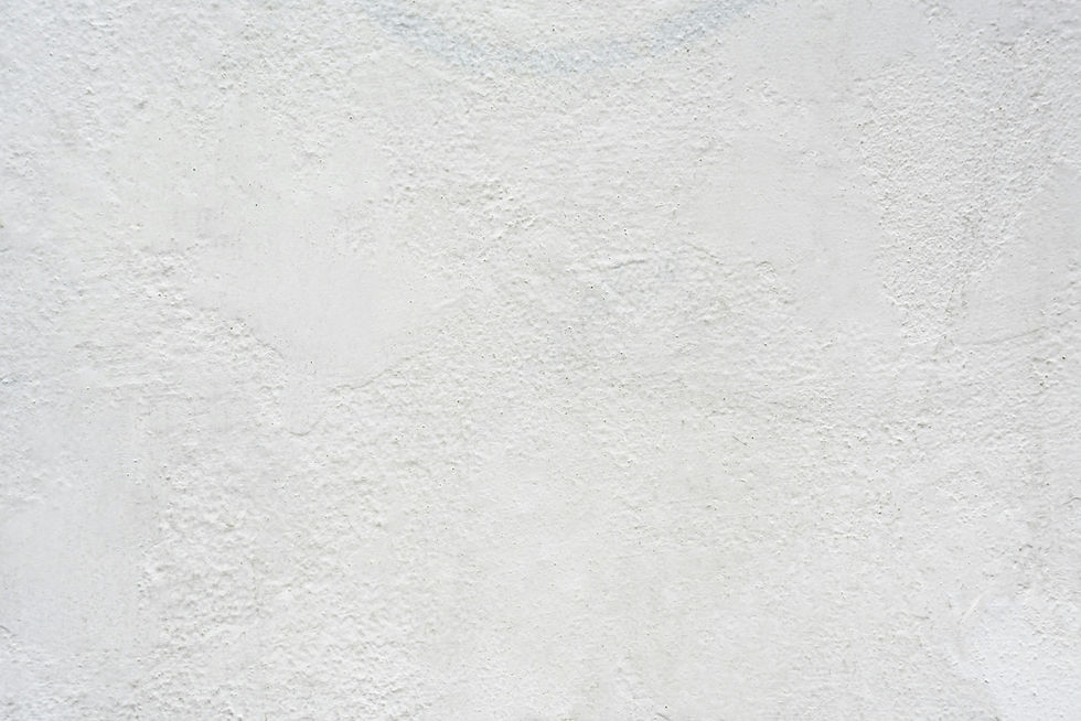 Image by thomas heintz