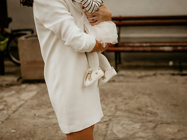 Image by Tamara Govedarovic