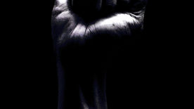 Sancionada lei que transforma a injúria racial em crime de racismo