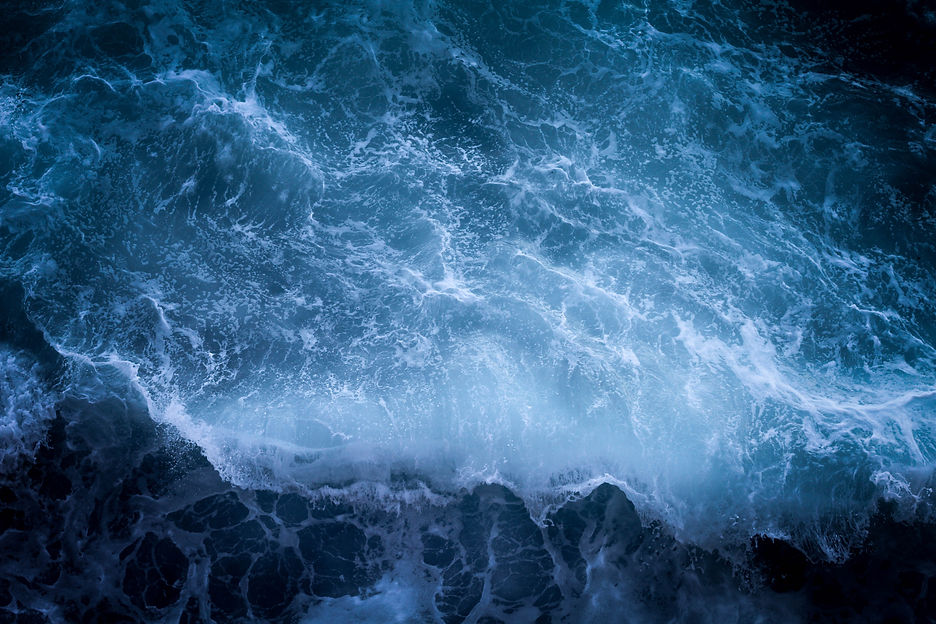 Image by Jeremy Bishop