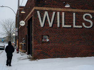 Estate planning made simple