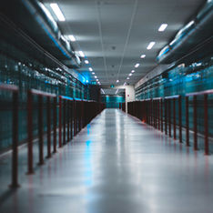 Empresas anunciam primeiro data center para IA em Belém; Investimento de R$ 250 milhões