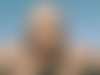 My ex- boss sulfurous estate seized, karma?