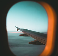 Image by William Bayreuther