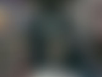 Exploring the Depths of 5 Popular Music Genres