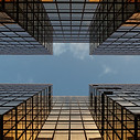 Image by Andreas Brücker