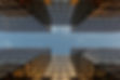 Image by Andreas Brücker