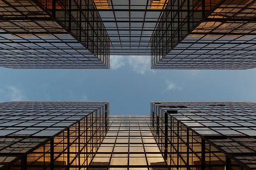 Image by Andreas Brücker