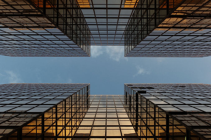 Image by Andreas Brücker