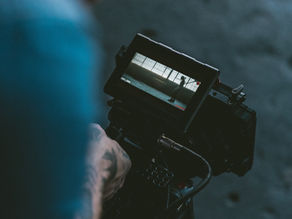 Videography Services in Vancouver: Professional Solutions for Unforgettable Moments