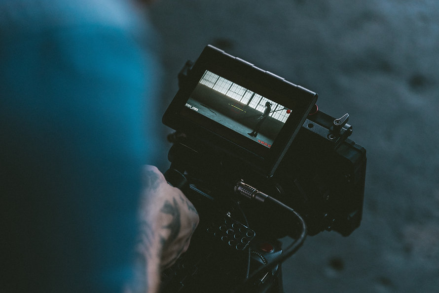 Image by Jakob Owens