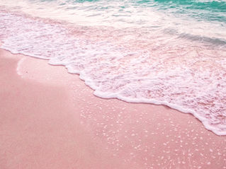 3 Things to Remember When the Storms of Life Come