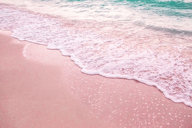 Image by Mo
